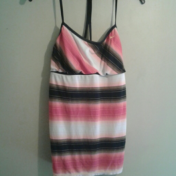Nike Tops - Nike tank